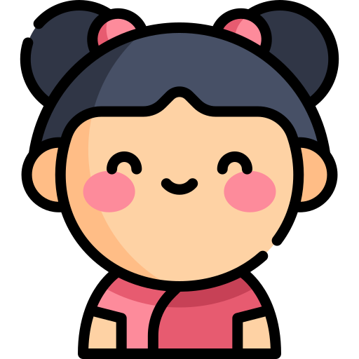 严宙谊
